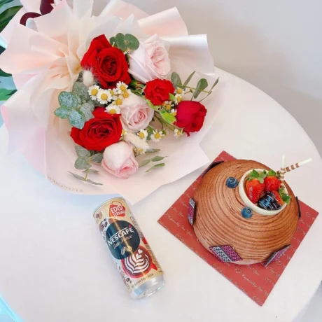seven florist flower and cake jan 2021 01 2 1 1