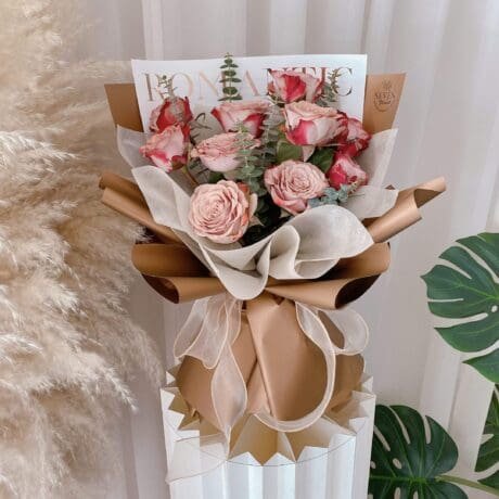 seven florist adore you cappuccino 01