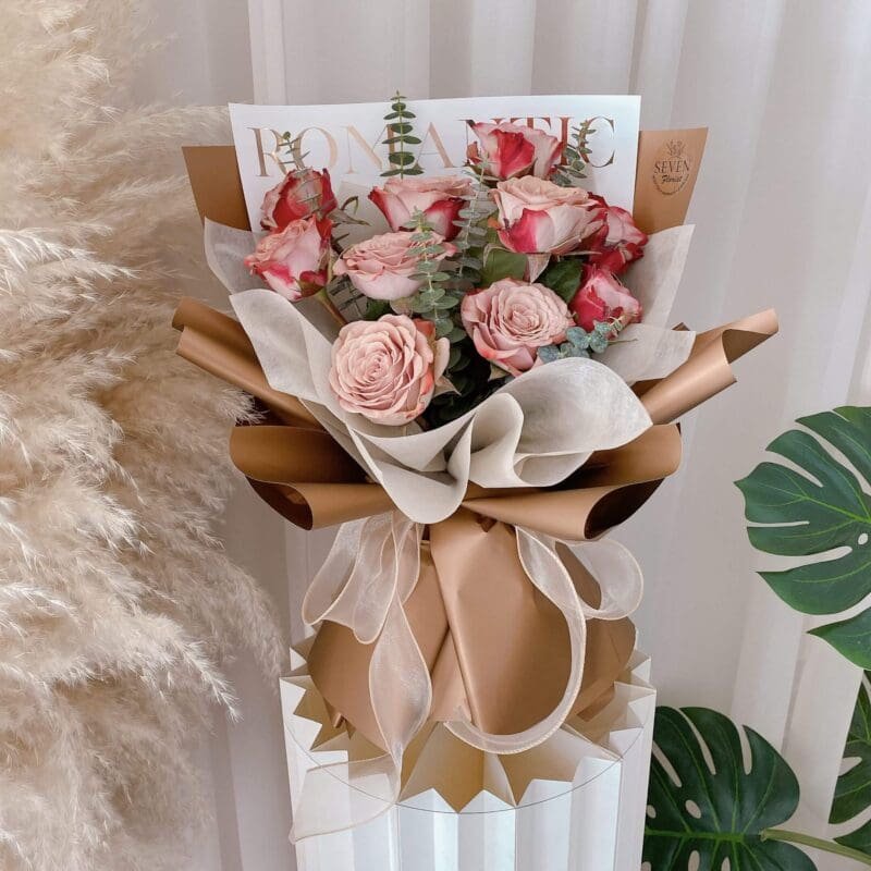 seven florist adore you cappuccino 01