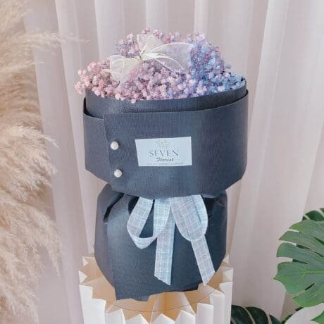 seven florist aurora baby breath 01