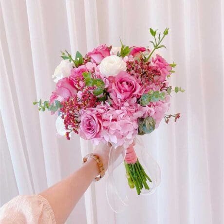 seven florist bridal bouquet isabella 01a