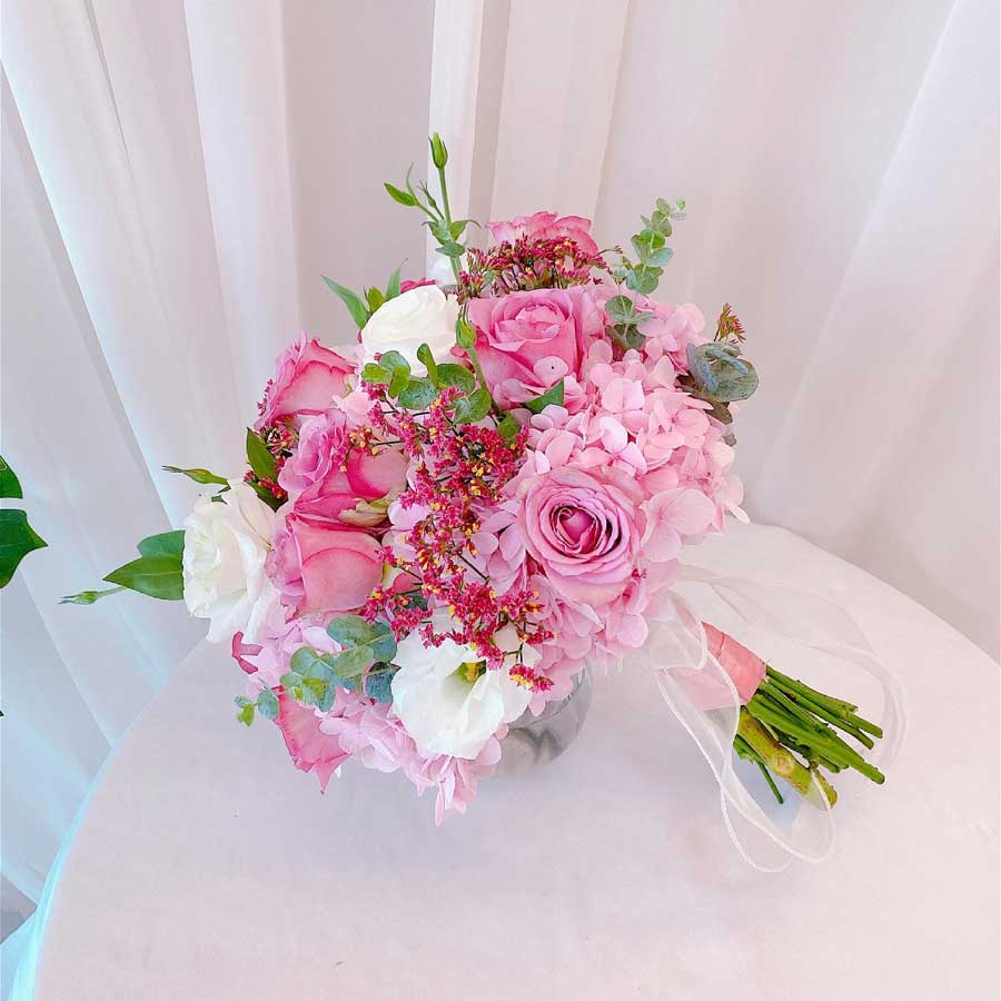 seven florist bridal bouquet isabella 02a