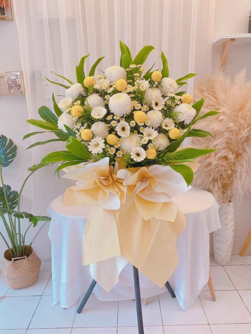 seven florist deeply missed scaled 1