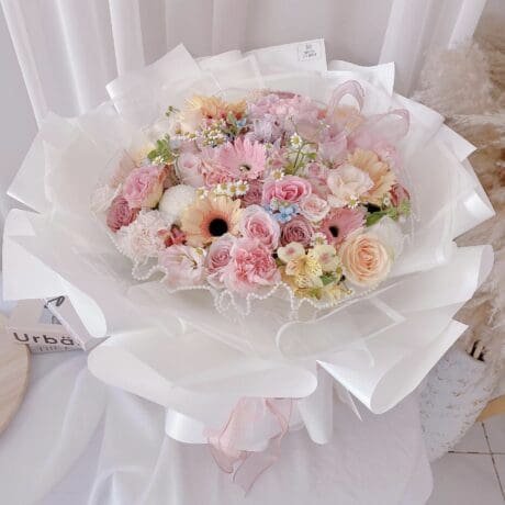 seven florist dreamland 01
