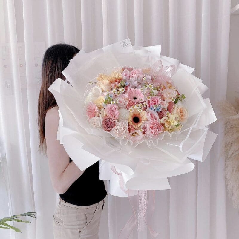 seven florist dreamland 03