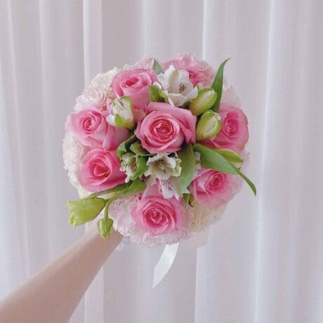seven florist fairytale forever 02