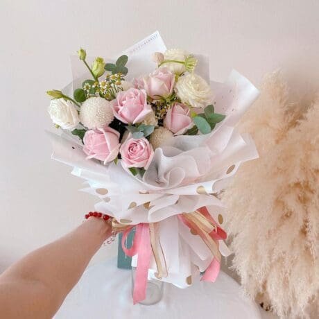 seven florist fancy sweetie 01a
