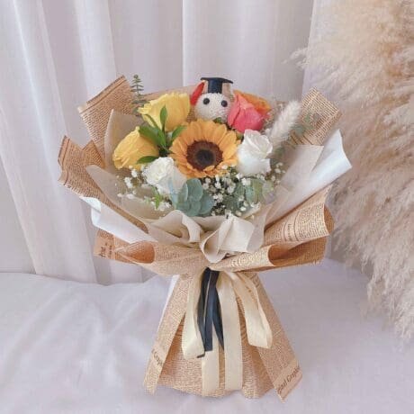 seven florist flying colours 01