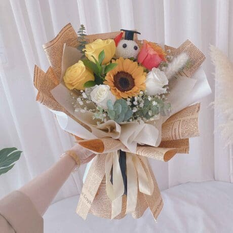 seven florist flying colours 02