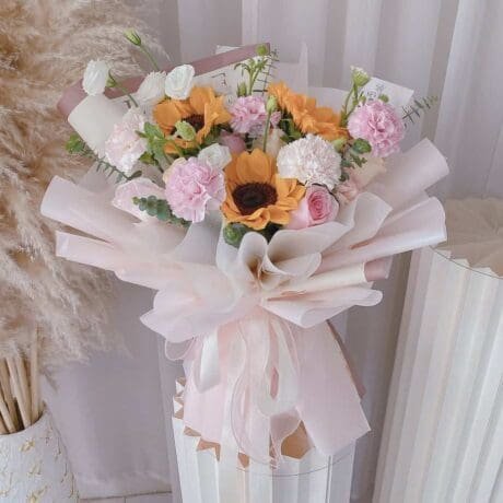 seven florist gracious 01