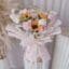 seven florist gracious 01