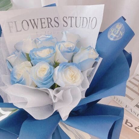 seven florist ice blue 02