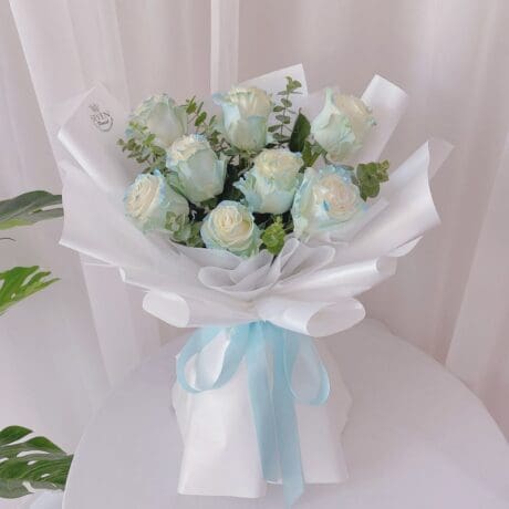 seven florist jessica e1654533978199