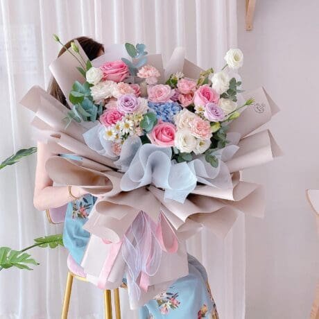 seven florist julia 02