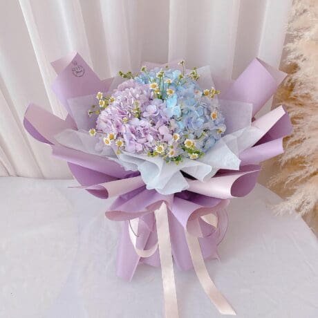seven florist lilac love 02 1