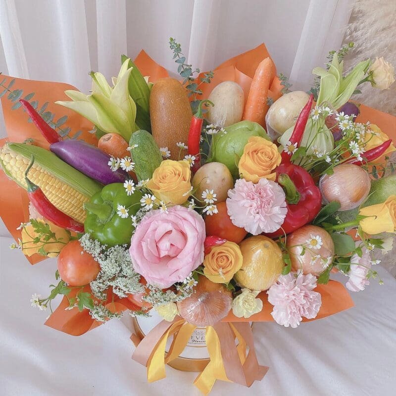 seven florist lush springs vegetabes box 03