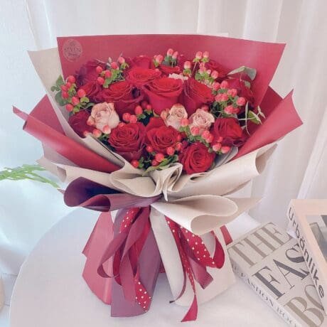 seven florist mocha 01