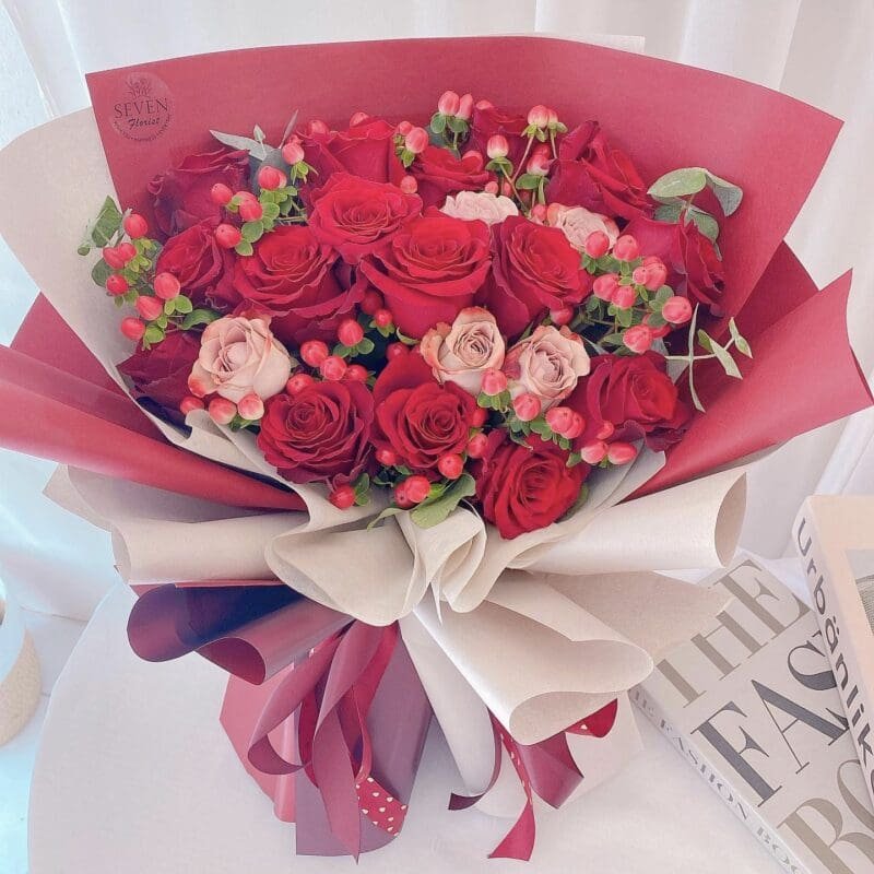 seven florist mocha 03
