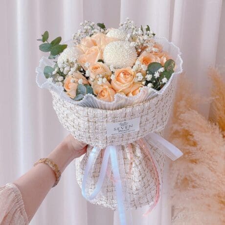 seven florist pastel love 01