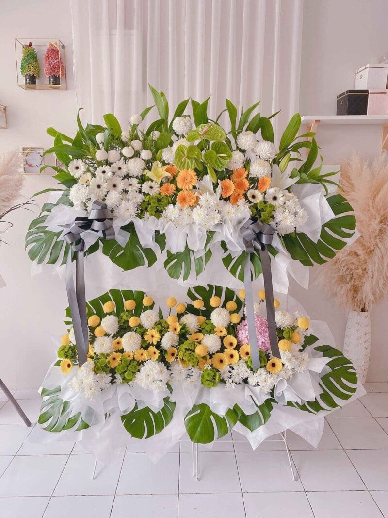 seven florist rest in heaven scaled 1