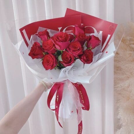 seven florist shade of love 01