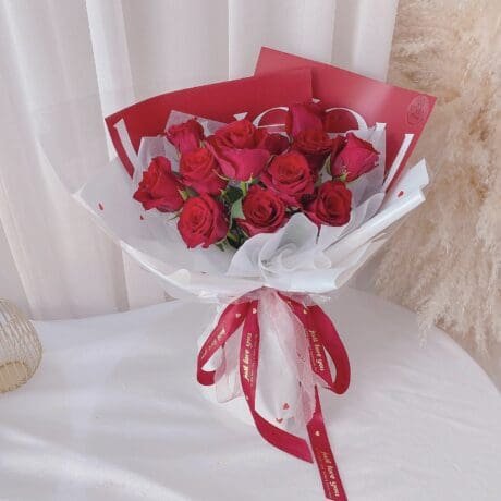 seven florist shade of love 02
