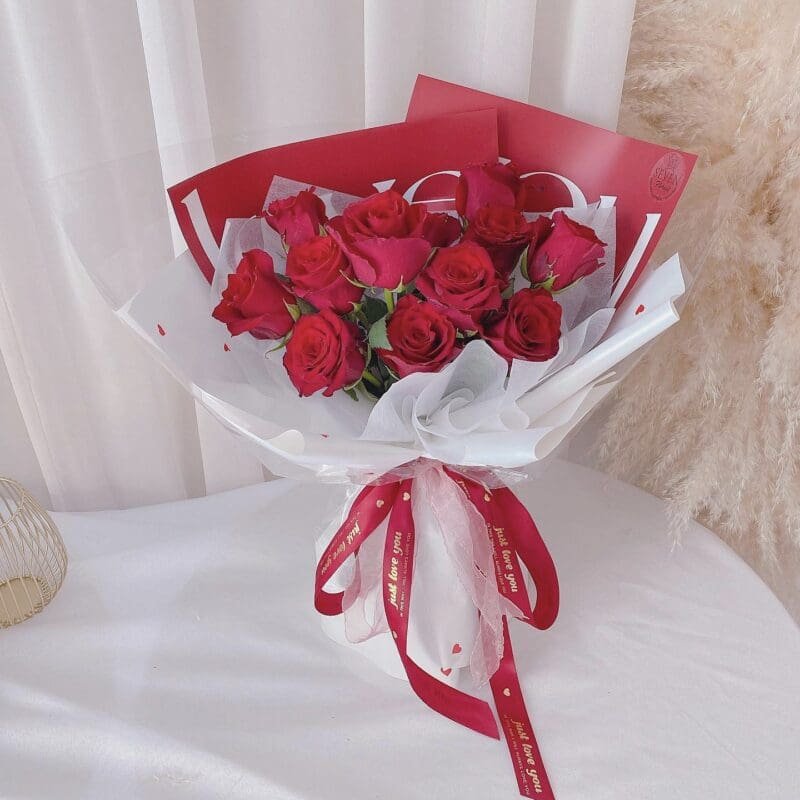 seven florist shade of love 02