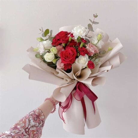 seven florist starling 01a
