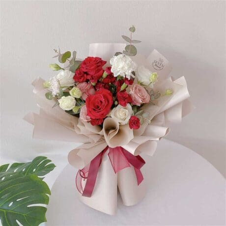 seven florist starling 02a