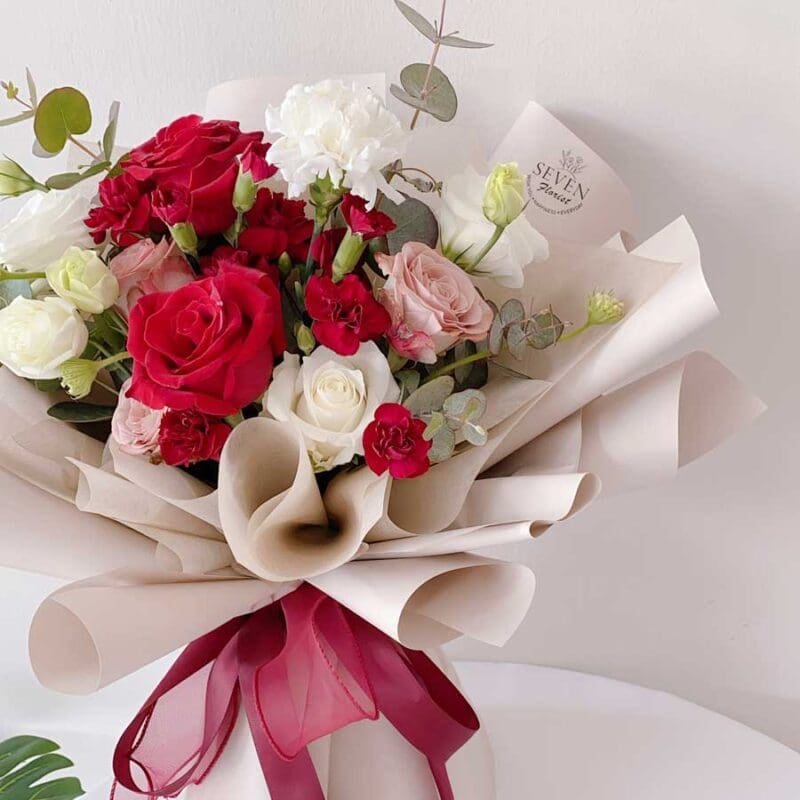 seven florist starling 03a