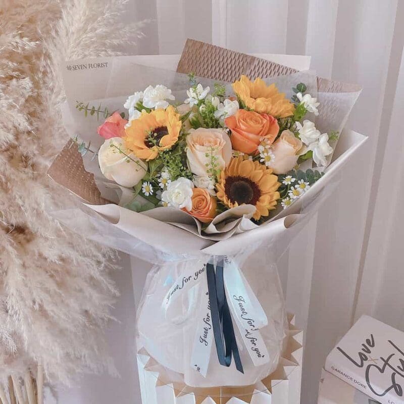 seven florist sun joy 02