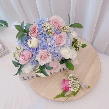seven florist sweet vibes 02