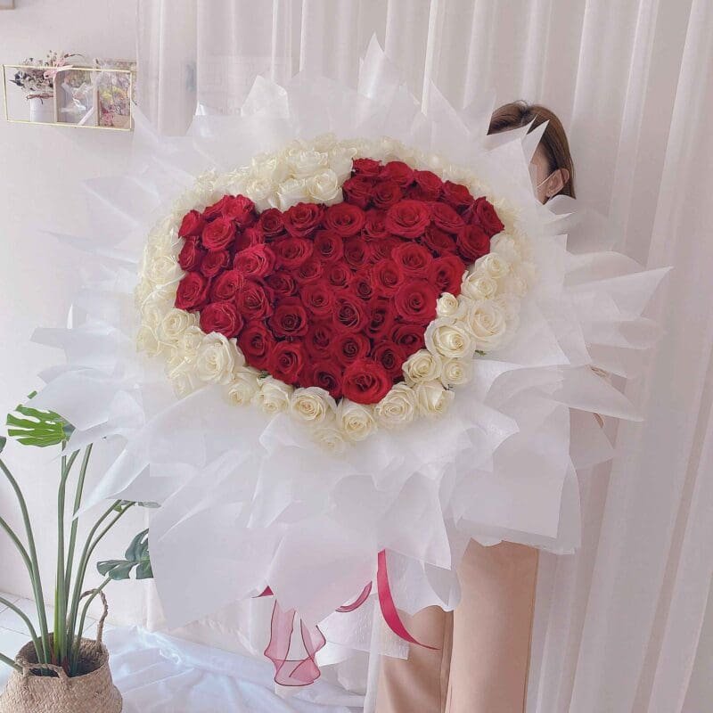 seven florist sweetheart 01