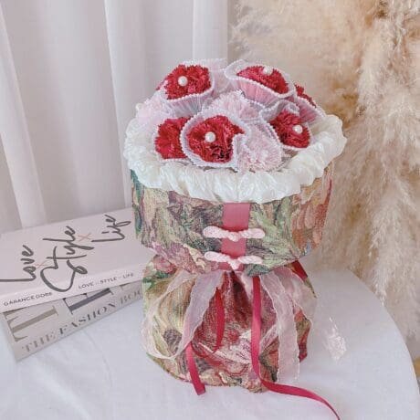seven florist vintage carnation 01 1