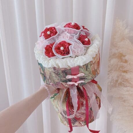 seven florist vintage carnation 02 1