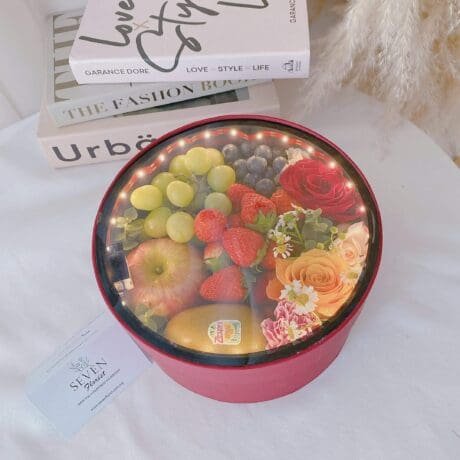 seven florist warm wishes fruits box 02