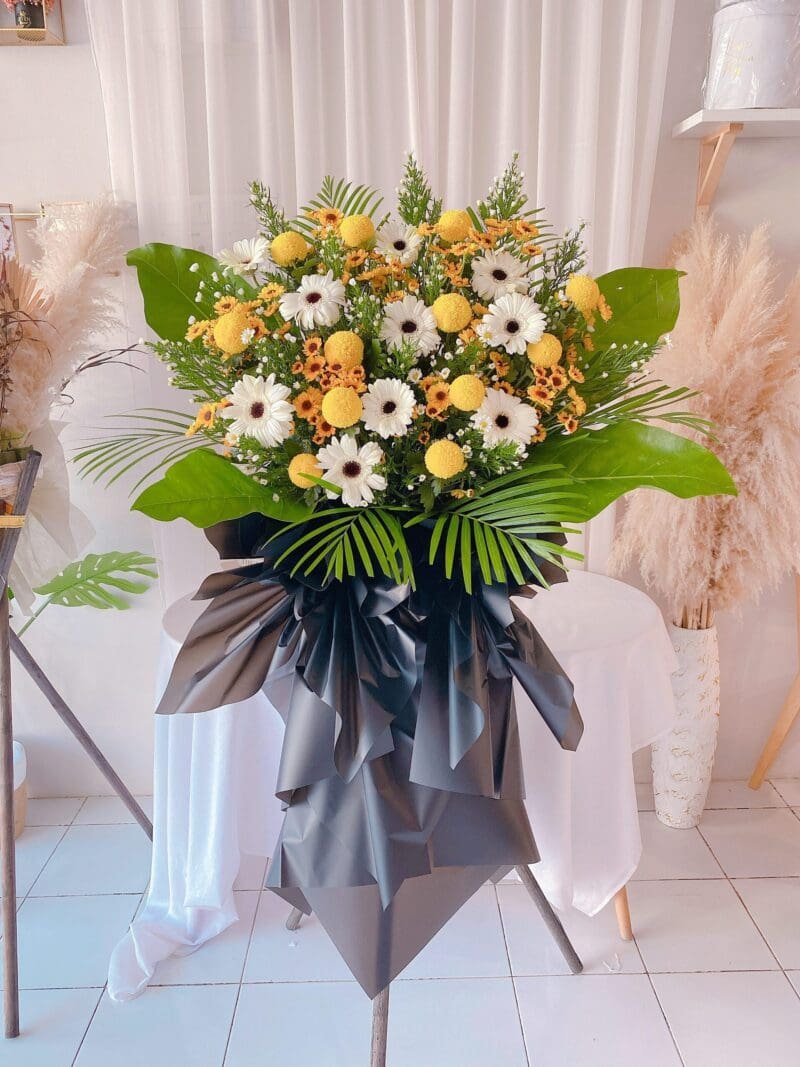 seven florist with blessings condolences 02 scaled 1