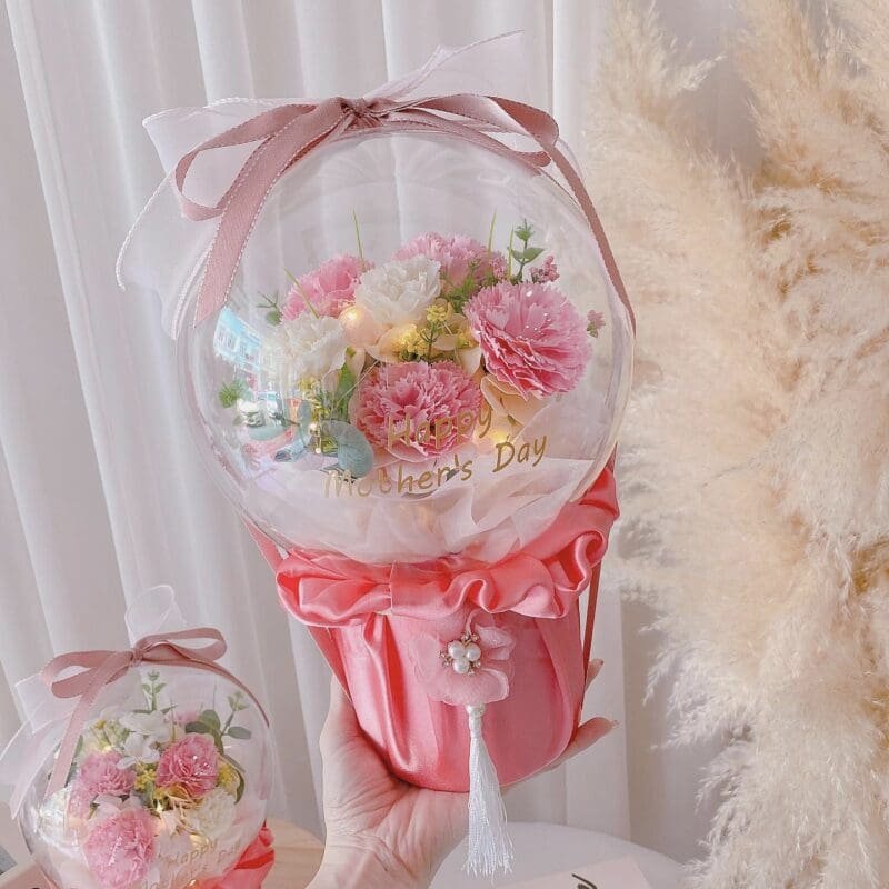 seven floristmy treasure bobo balloon 02