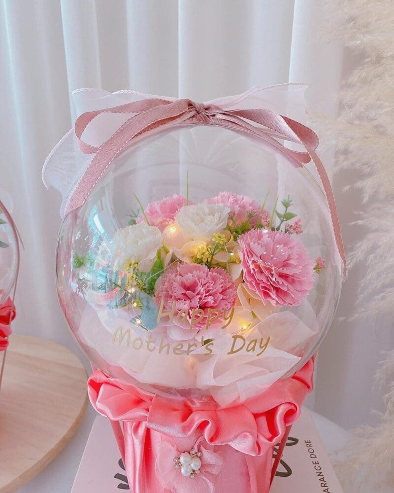 seven floristmy treasure bobo balloon 03