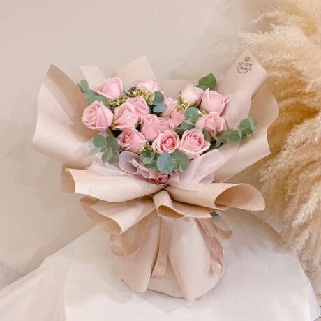 seven florist 16 sweet pink 01a