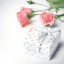evenflorist webimage