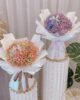 seven florist dreamy baby breath 1