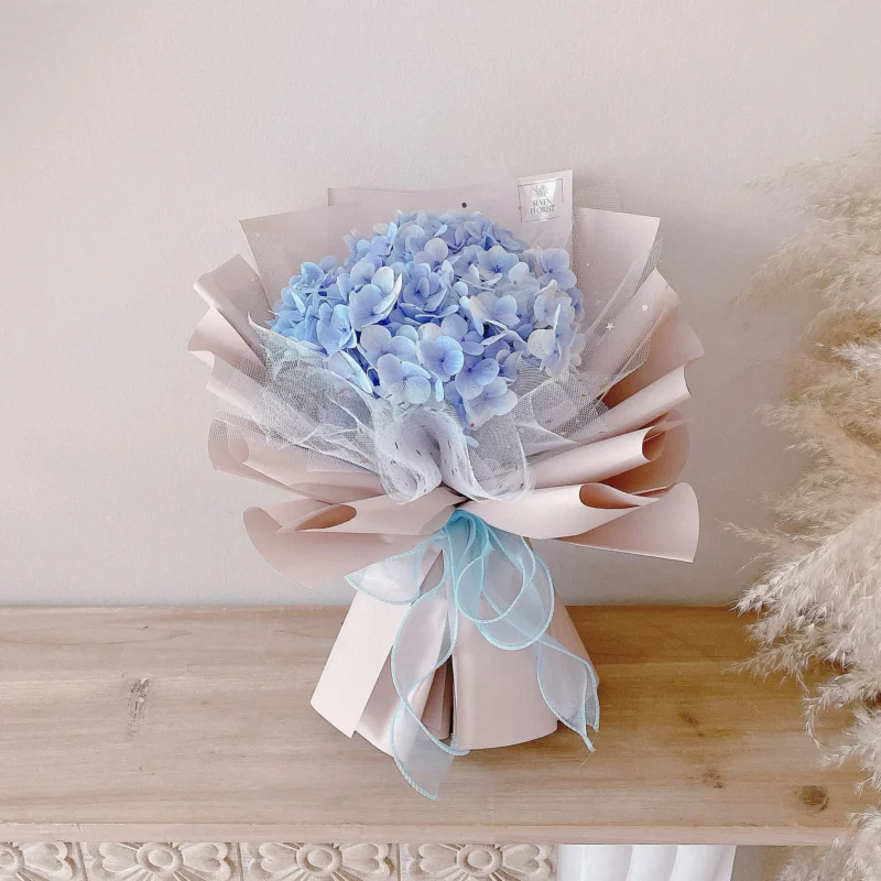 seven florist hyrangea blue (1)