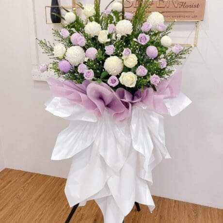 seven florist moonlight condolences scaled