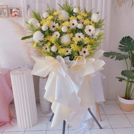 seven florist restful reverie scaled