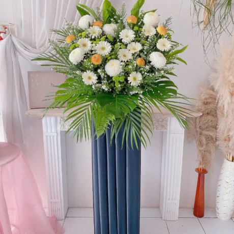 seven florist heavenly sentiments condolences2 ezgif.com png to webp converter (1)