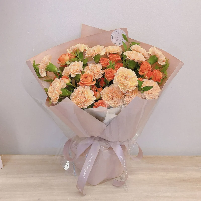 seven florist rustic elegance b (1) (1)