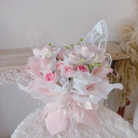 seven florist butterfly bliss pink a (1) (1)
