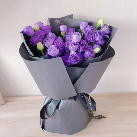 seven florist purple eustoma b1 ezgif.com png to webp converter