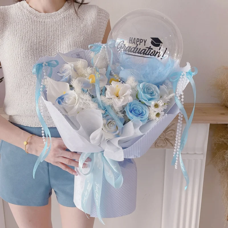 seven florist winsome success blue (1)